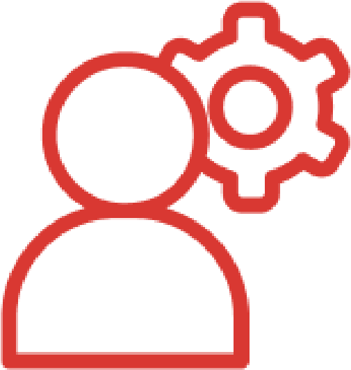 account management